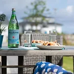 Haus Strandhafer We 01 